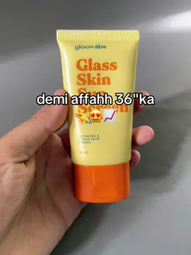 #sunscreenviral 