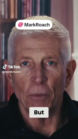 𝐀𝐦𝐚𝐳𝐢𝐧𝐠 𝐩𝐫𝐨𝐟𝐢𝐥𝐞 ❤️ @Mark Roach  𝐅𝐨𝐥𝐥𝐨𝐰 𝐭𝐡𝐢𝐬 𝐩𝐚𝐠𝐞 𝐟𝐨𝐫 𝐧𝐞𝐰 𝐮𝐩𝐝𝐚𝐭𝐞  𝐅𝐨𝐥𝐥𝐨𝐰, 𝐥𝐢𝐤𝐞𝐬, 𝐜𝐨𝐦𝐦𝐞𝐧𝐭𝐬💬 𝐅𝐨𝐥𝐥𝐨𝐰 𝐦𝐲 𝐚𝐜𝐜𝐨𝐮𝐧𝐭  𝐓𝐮𝐫𝐧 𝐨𝐧 𝐏𝐨𝐬𝐭 𝐧𝐨𝐭𝐢𝐟𝐢𝐜𝐚𝐭𝐢𝐨𝐧𝐬📩 #england #uk #london #football #unitedkingdom #usa #travel #canada #germany #photography #france #PremierLeague #Love #australia #europe #italy #Soccer #instagood #instagram #america #Scotland #spain #india #nature #photooftheday #greatbritain #newyork #manchester #britain #liverpool  #usa #canada #uk #america #newyork #Love #california #australia #instagram #fashion #travel #germany #london #india #instagood #photography #europe #dubai #france #florida #miami #trump #unitedstates #art #italy #nyc #texas #losangeles #music #like #podcast #podcasting #podcastersofinstagram #podcasts #spotify #podcastlife #podcaster #music #youtube #radio #comedy #hiphop #applepodcasts #Love #podcasters #podcastshow #itunes #spotifypodcast #newpodcast #interview #entrepreneur #motivation #applepodcast #s #radioshow #art #dj #newepisode #covid #rap