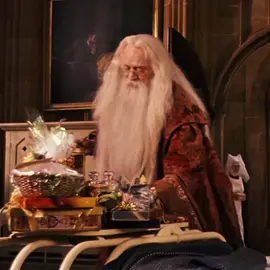 Harry Potter and the Goth Femboys #harrypotter #femboytiktok #hagrid #daddyhagrid #harrypottermemes 