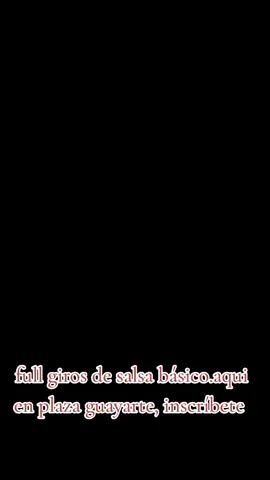 #salsa #guayaquil #ecuador #ecuador🇪🇨 #salsa