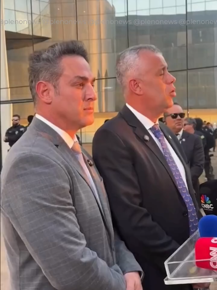 Após decisão do STF, o deputado federal Evair de Melo criticou os ministros Alexandre de Moraes e Flávio Dino. Segundo ele, a anistia aos investigados por tentativa de golpe deve ser debatida no Congresso, e não na Justiça. O parlamentar ainda afirmou ter certeza de que Jair Bolsonaro será candidato em 2026.#bolsonaro