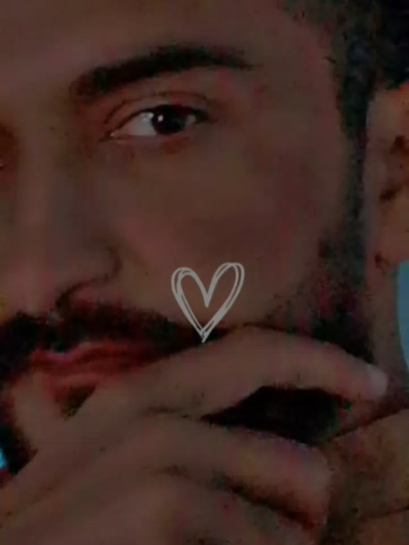 Zameer 🤍✨