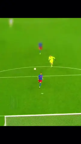 When Players Celebrate Before Scoring 😱 #respect #footballmoments #pourtoi #foryoupage #fan #surprise 