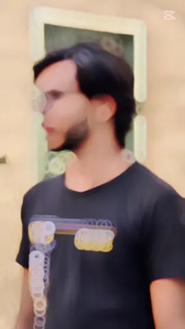 #creatorsearchinsights #unfreezmy #hypppppppppppppppppppppppppppppppp #like #hypppppppppppppppppppppppppppppppp 