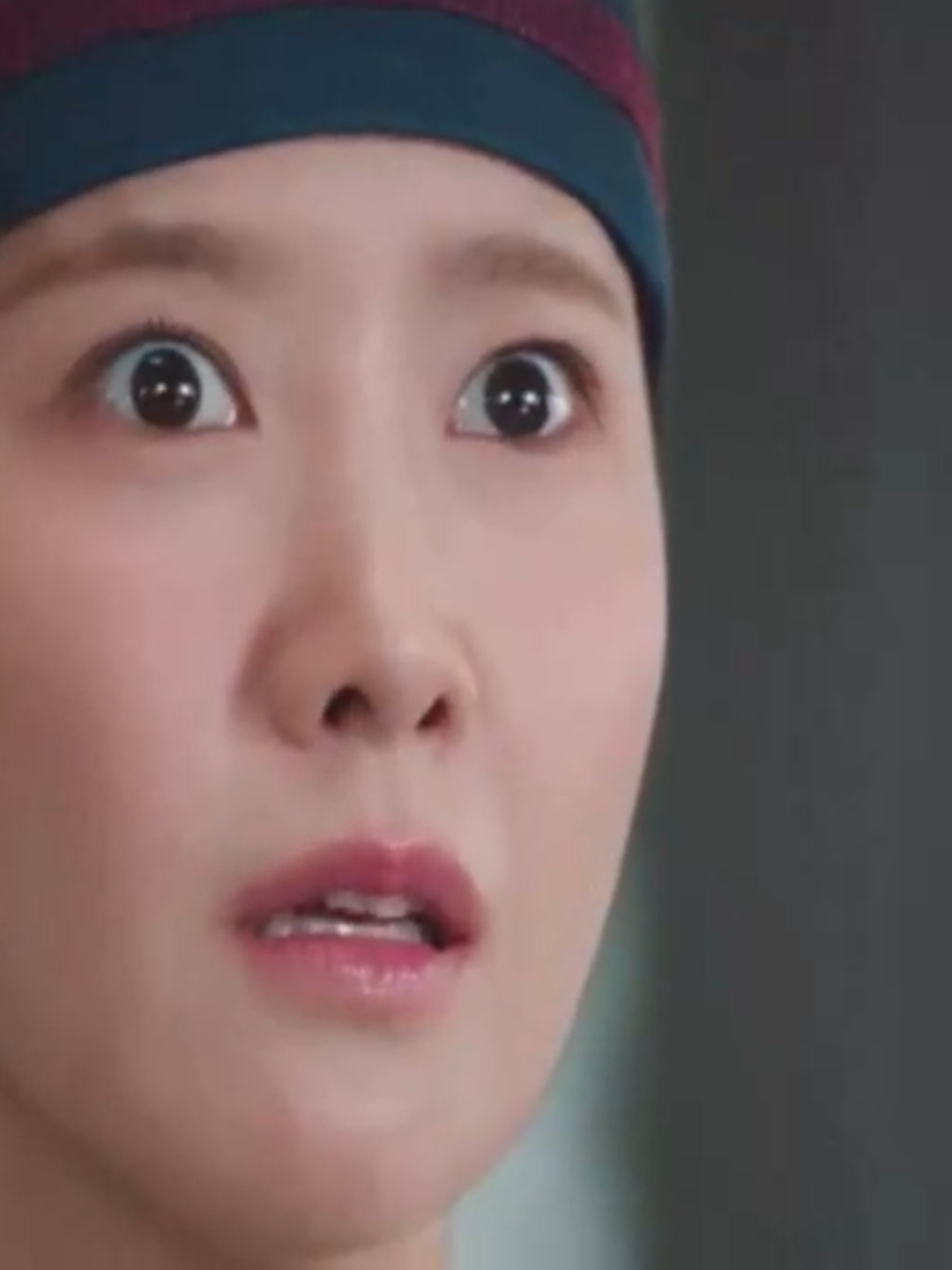 Bon Appetit Your Majesty Episode 9 - CO sekrang Minggu Depan Headsetnya udah baru A31