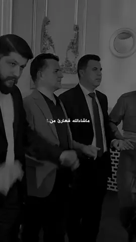 Mashallah Bu Qhari..🖤😍! #ebdulqaharzaxoyi #fypシ゚ #foryou #zaxoyi #duhok 