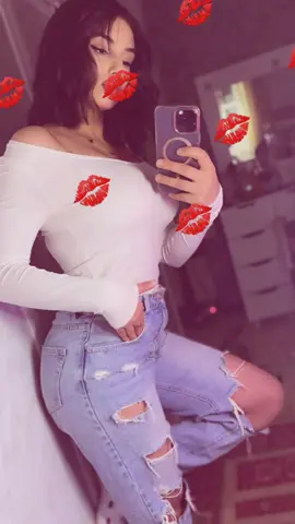 edih jazayri#pourtoii #pov 