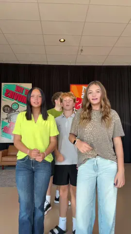 church shenanigans..     @Cadence @️ @3 . 5 