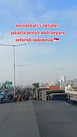 prima abdi negara #tniindonesia🇮🇩 