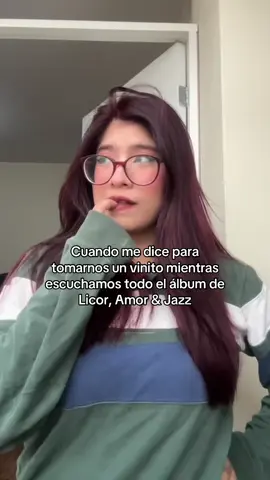 🥵 #rap #licoramoryjazz #gonzalogenek #guerrerosdelbajo #rapperuano #contenido 
