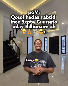 😂💸 #barbaroni #🎀 #fypシ゚ #🌷 . #foyoupage 