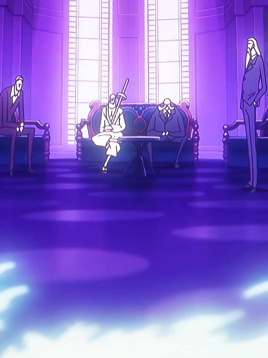 Next episode all the gorosei's are arriving 🔥 || onepiece ep 1143 || #onepiece #onepepieceep1143 #luffy #gorosei #fyp 