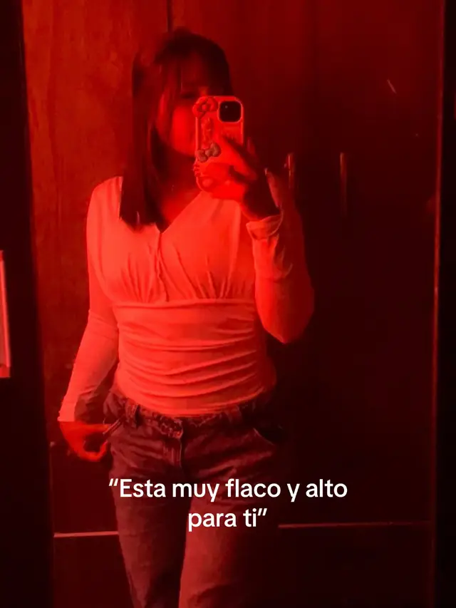 Así me gustan p #zyxcba #paratii #fyp #fooryou @adrxxxnpornhub_. 