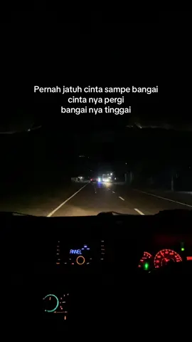 #fypシ #fyp #katakataaceh 