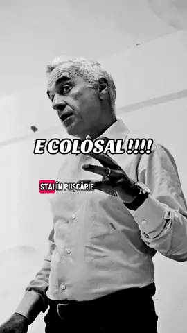 Călin Georgescu vorbește despre un sistem care ne dorește sclavi și bolnavi chiar în propria noastră țară!