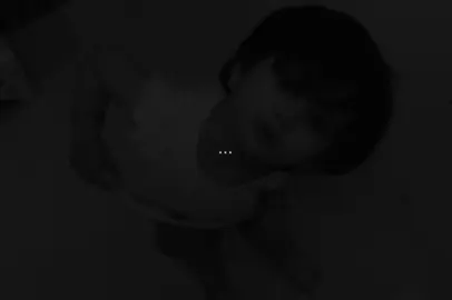 #fyyyyyyyyyyyyyppppppppppppppppp #fyyyyyyyyyyyyp #furyou #furyoupage #ruxau7 