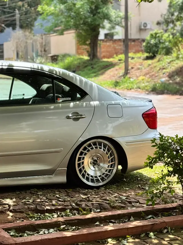 Cada uno con su estilo 😮‍💨 #cdepy🇵🇾 #paraguay🇵🇾 #rotiform #tiktok 