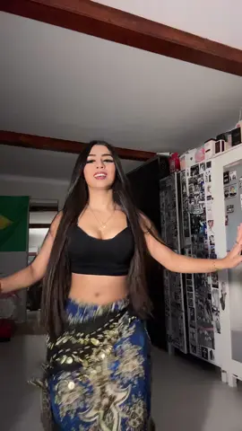 #paratiiiiiiiiiiiiiiiiiiiiiiiiiiiiiii #maria🇧🇷 #fyp 