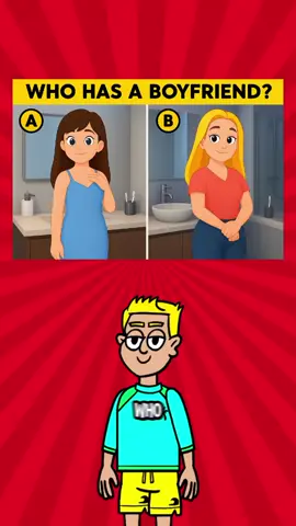 Are you able to answer all off them ? #quiz #riddle #challenges #funyquestion #braintaser 