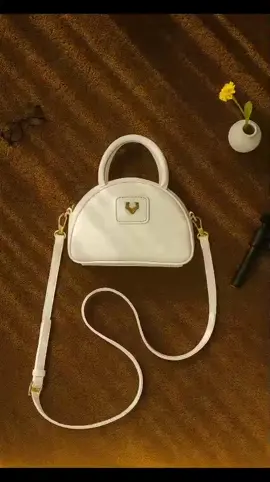 MOSSDOOM Tas Wanita Kattie Bag #tascewek #setelanwanita #brand #promoguncang99 #tiktok 