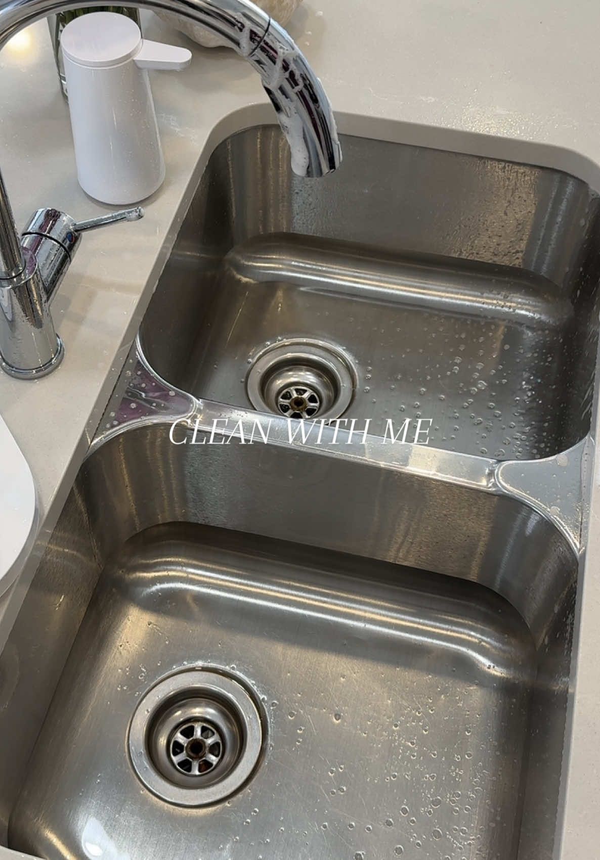 Happy Sunday 💕💓💞💗 #cleaning #cleanwithme #satisfyingvideos #relaxingvideos #asmr 