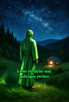 Uğraşma 