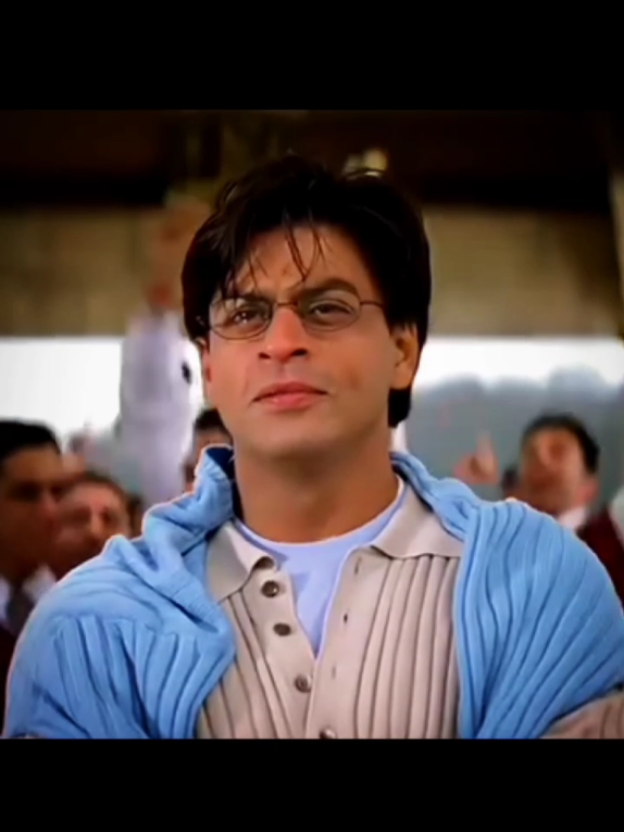 Shahrukhkhan🫶🥹♥️#shahrukhan #shahrukhkhan #like #explore #fyp #srkfaan #imsrk 