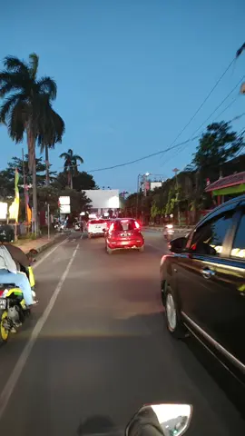 bahagia 