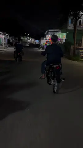 #CapCut 