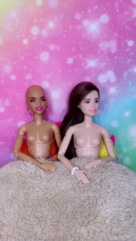 #barbie #lgbtq #lesbian #funny #ken 