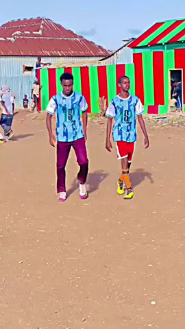 mar le haa naga dhamado🤣 #shabalaala #views #tiktok #people #globalgosgos 