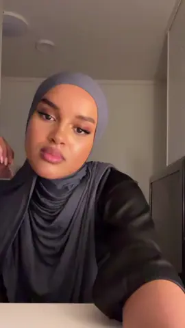 OOH LA LA LA 🎀 #mushtaqhassan77 #somalitiktok #fypviralシ 