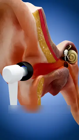 airbend using difficult difficult #fouryou #3dvideo 
