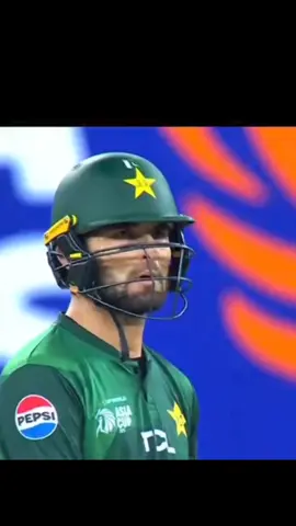 official Father of pandia #pakistancricketteam #foryou 