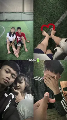 @duy181028 mãi iuu 😘💗💗🫶