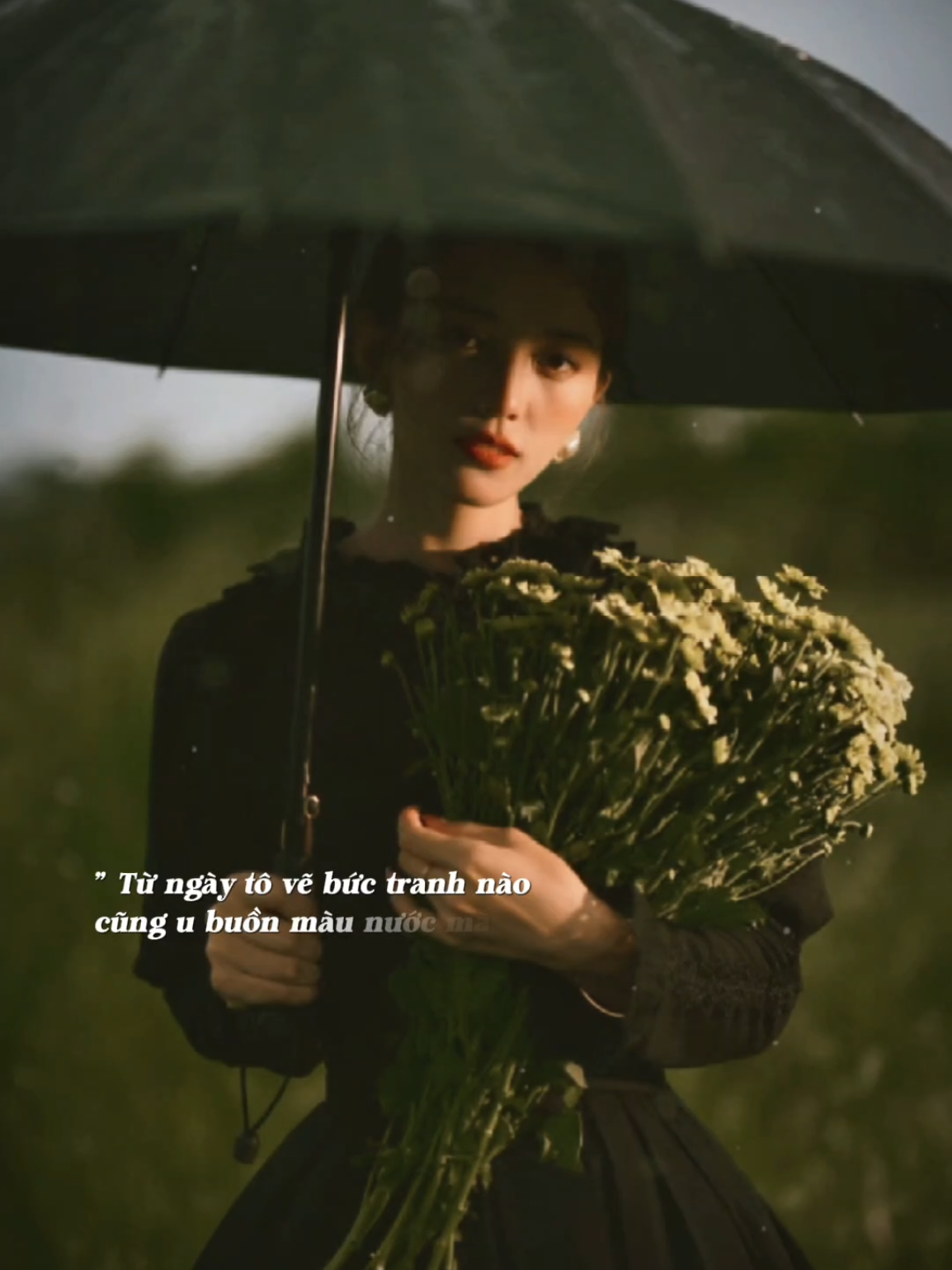 Rồi anh cũng vẽ được tất cả... #mymiu #hoasitoi #Bkmuzic #nhachaymoingay #lofi 