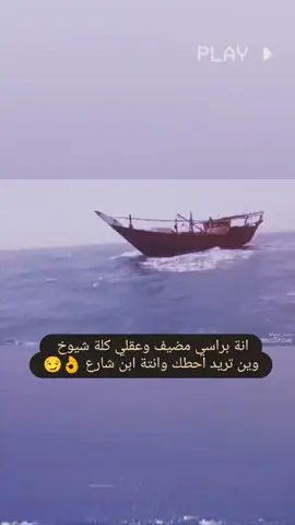 الحلال🤠🖤#اعادة_النشر🔃 #تصميم_فيديوهات🎶🎤🎬 #الشعب_الصيني_ماله_حل😂😂 #عباراتكم_الفخمه📿📌 