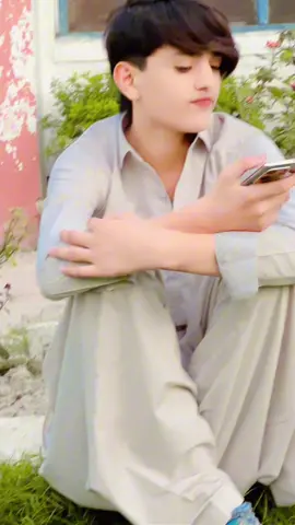 Jan me khafa 😭💔#pyfツ @👑 S A H I L 👑 #viralvideo#foryoupage#khan 