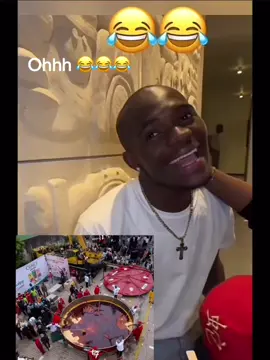 Part 49😂😂fun for fam@okelvis11 @ok.elvisclips #fyp #fyppppppppppppppppppppppp #comedia #tr #trend #paratiiiiiiiiiiiiiiiiiiiiiiiiiiiiiii #funny 