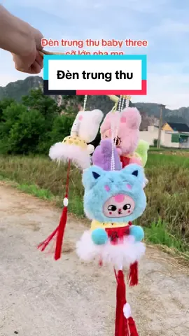 Đèn trung thu cho bé #haitutran18 #viral #xuhuong #dentrungthu #trungthu  @Hải Tú  @Hải Tú  @Hải Tú 