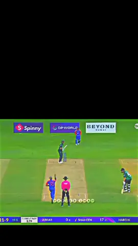 #pakistan learn#saifedit__56 