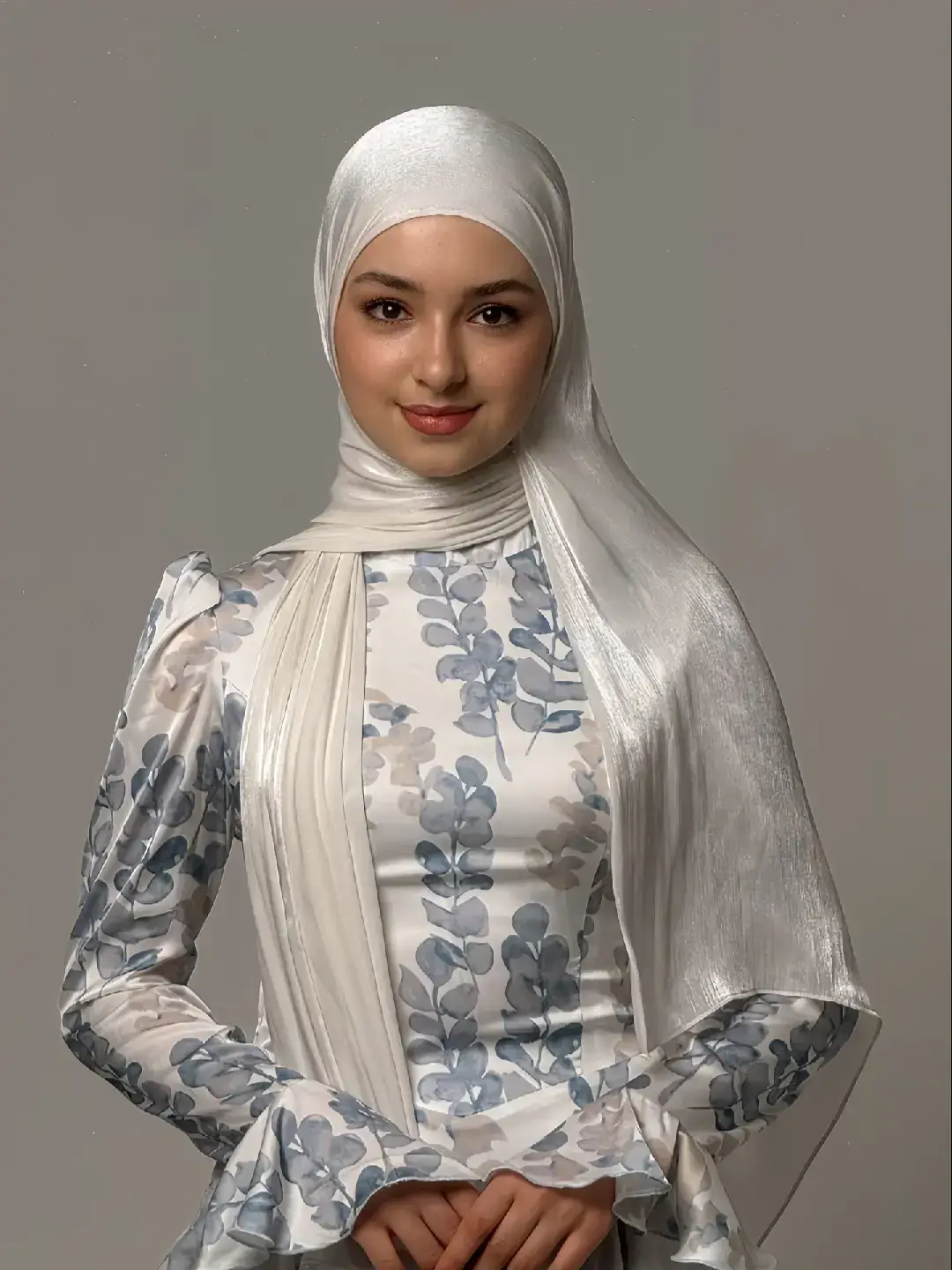 случайные фотографии Аиши Ханум🤍✨ #beautiful #aisha #tiktok #fyppppppppppppppppppppppp 