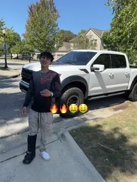 🔥🔥
