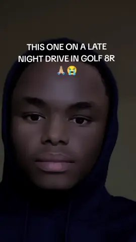 @🎶Nna