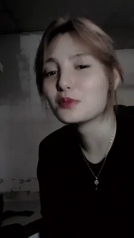 #nissalisa 