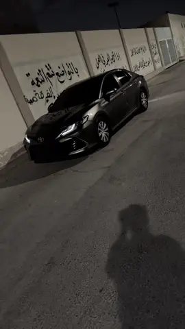 ابدعت ؟؟ #اغاني_مسرعه💥 #اغاني_عراقيه_مسرعه💥🎧 #foryou #كامري2023 #كامري 