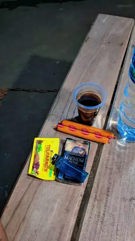 🙂‍↔️