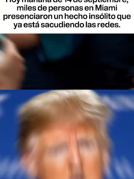 #news #latinousa 