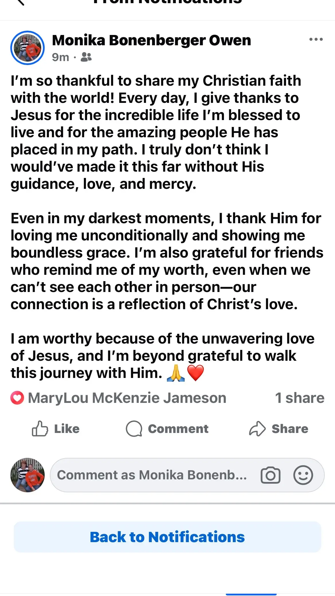 #fyp #godisgood #greif #widowsoftiktok #kindness #jeususlovesyou 
