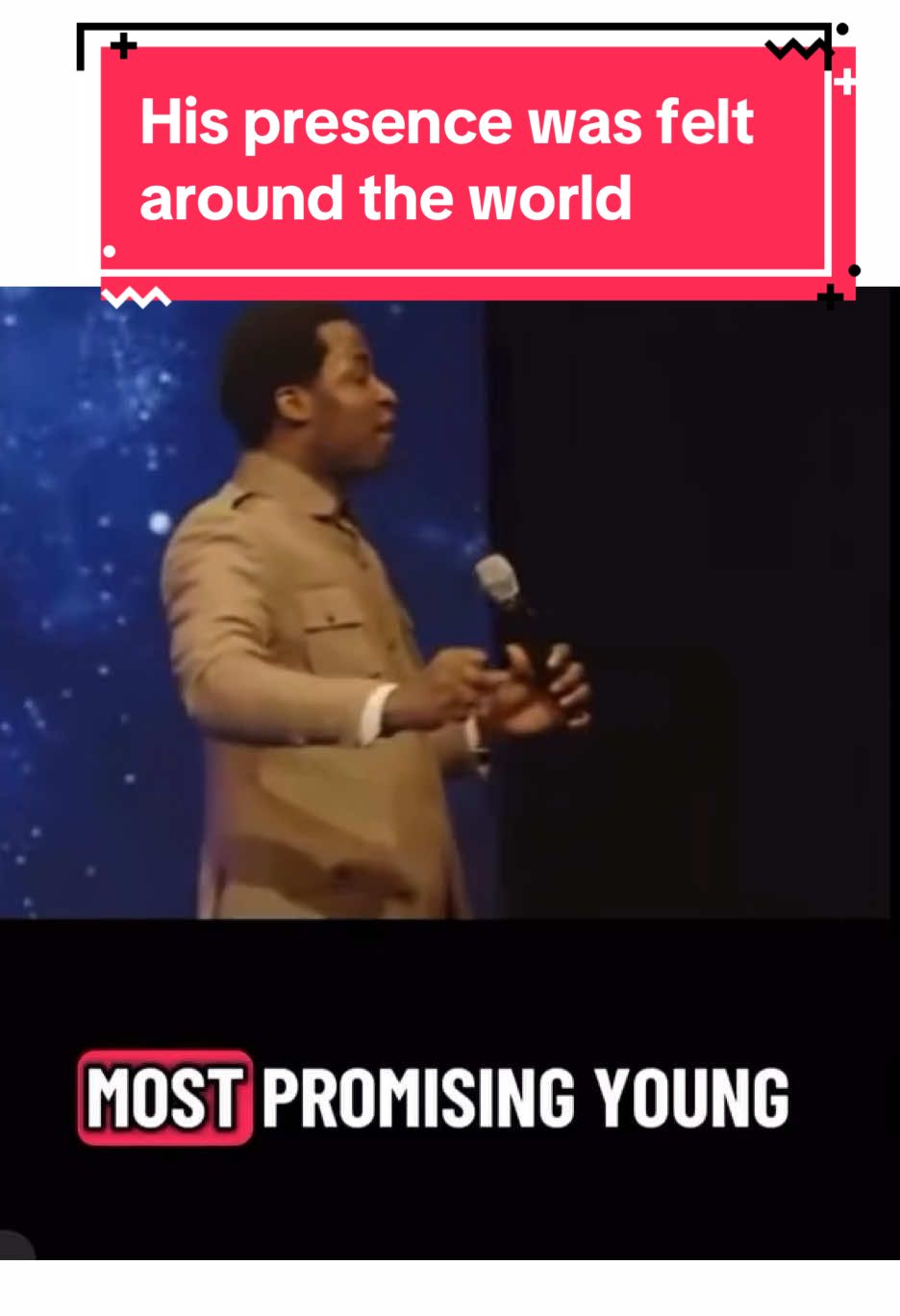 #fyp #fypシ #viral #charliekirk 